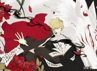 新版剧场版上映夏目友人帐被认为是致郁番？徒增寂寞，不可结缘？