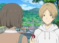 《夏目友人帐》票房接近9000万，题材和档期立功了