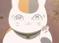 是新动画还是剧场版？《夏目友人帐》官方将公布新企划