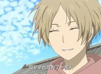 是新动画还是剧场版？《夏目友人帐》官方将公布新企划