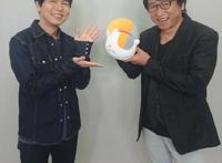 是新动画还是剧场版？《夏目友人帐》官方将公布新企划