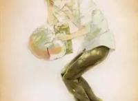 《夏目友人帐》剧场版动漫制作决定，2018年上映，算是众望所归