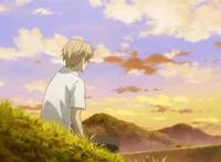 《夏目友人帐》剧场版动漫制作决定，2018年上映，算是众望所归