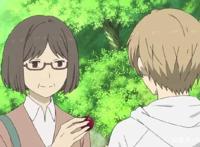 《夏目友人帐》首部剧场版预告公开猫咪老师变小还增殖了