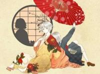 《夏目友人帐》剧场版来袭，不容错过的精彩！