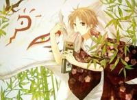 《夏目友人帐》剧场版来袭，不容错过的精彩！