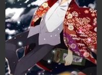 《夏目友人帐》剧场版来袭，不容错过的精彩！