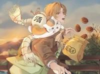 新作剧场版动画《夏目友人帐》公开预告片，2021年1月16日上映