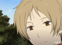 《夏目友人帐》新剧场版预告释出2021年1月16上映