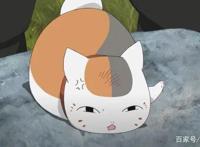 《夏目友人帐》新剧场版预告释出2021年1月16上映