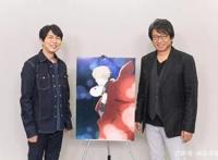 夏目&娘口三三回归！《夏目友人帐》新作剧场版于2021年初春上映