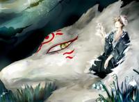 夏目友人帐，2021年将与我们再会，你会去电影院支持吗？