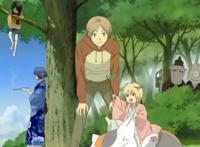 夏目友人帐，2021年将与我们再会，你会去电影院支持吗？