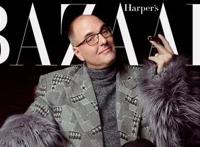 迪士尼最年轻画师为女儿创作《花木兰》，为世界搭建马戏团！