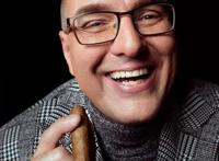 迪士尼最年轻画师为女儿创作《花木兰》，为世界搭建马戏团！