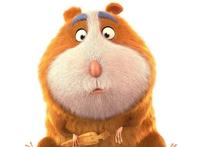 迪士尼最年轻画师为女儿创作《花木兰》，为世界搭建马戏团！