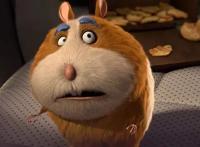 《神奇马戏团之动物饼干》小动物也太可爱了吧！