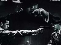 这个月，除了《我不是药神》，还有这些影片值得期待