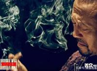 这个月，除了《我不是药神》，还有这些影片值得期待