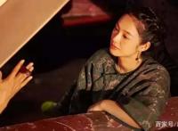 这个月，除了《我不是药神》，还有这些影片值得期待