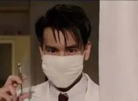 这个月，除了《我不是药神》，还有这些影片值得期待