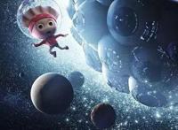 送《超人总动员2》电影票啦，还有暑期动画电影全介绍