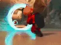 送《超人总动员2》电影票啦，还有暑期动画电影全介绍