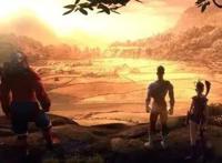 送《超人总动员2》电影票啦，还有暑期动画电影全介绍