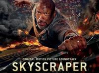 2018，七月近期影院即将上映电影时间表，哪部适合你