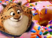 又一部超级萌宠电影即将上映，大咖云集，喜爱动漫的朋友有福了