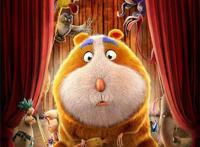 又一部超级萌宠电影即将上映，大咖云集，喜爱动漫的朋友有福了