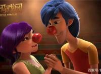 又一部超级萌宠电影即将上映，大咖云集，喜爱动漫的朋友有福了