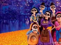 又一部超级萌宠电影即将上映，大咖云集，喜爱动漫的朋友有福了