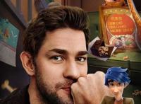 光看配音阵容，《神奇马戏团之动物饼干》就可以打8分