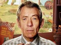 光看配音阵容，《神奇马戏团之动物饼干》就可以打8分