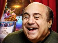 光看配音阵容，《神奇马戏团之动物饼干》就可以打8分