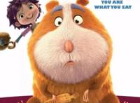 动画片《神奇马戏团之动物饼干》到底神奇在哪？