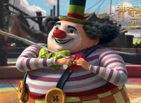 《神奇马戏团》：动物饼干固然神奇，爱与责任更有魔力