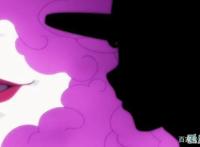 即使一生都无法触碰，也会陪伴在你的身旁—快评死神少爷与黑女仆