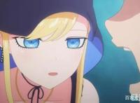 即使一生都无法触碰，也会陪伴在你的身旁—快评死神少爷与黑女仆