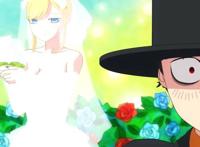 死神少爷与黑女仆07：日常的一天，不日常的彩蛋，你们也过七夕？