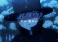 动画「死神少爷与黑女仆」决定制作续篇