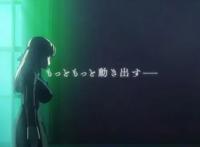 动画「死神少爷与黑女仆」决定制作续篇