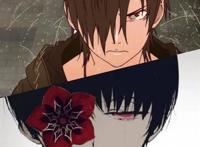 花江夏树联手神谷浩史新作《死神少爷与黑女仆》