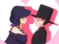 《高分少女》团队又一力作，《死神少爷与黑女仆》羞涩来袭