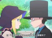 穿渔网袜的女仆给我来一打？别想了，都被p成“棉裤”了