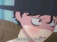 穿渔网袜的女仆给我来一打？别想了，都被p成“棉裤”了