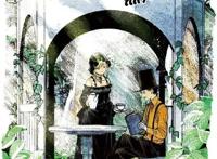 死神少爷与黑女仆：贵族少爷让人嫉妒，这样的女仆请给我来一个