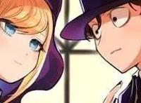 死神少爷最后解除诅咒了吗？死神少爷与黑女仆讲了什么？