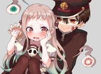 与《死神少爷与黑女仆》一样的独特画风，还有几部！